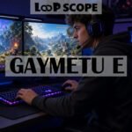 Gaymetu E
