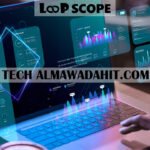 Tech Almawadahit.com