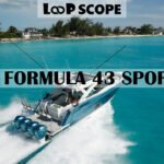 Formula 43 Sports