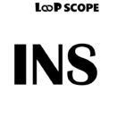INS