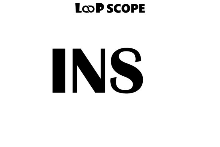 INS