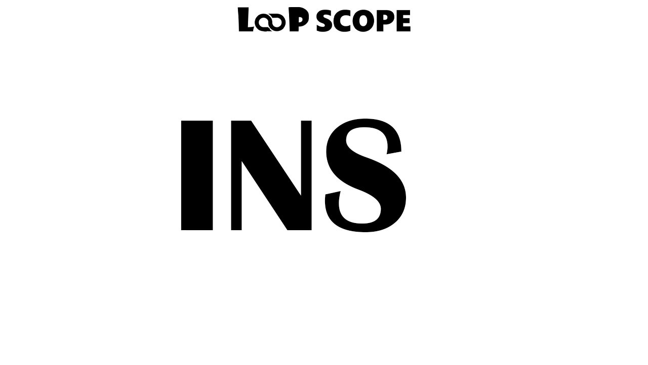INS