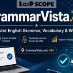 grammarvista.com