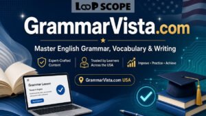 grammarvista.com