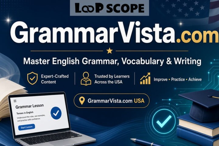 grammarvista.com