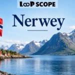 Nerwey