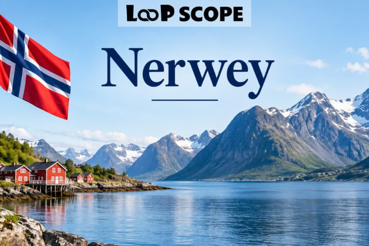 Nerwey