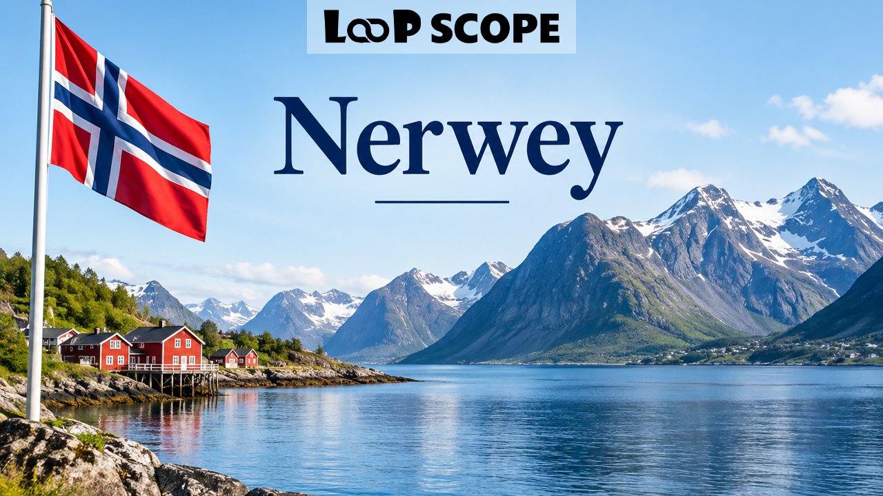 Nerwey