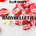 Babybelletje