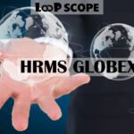 HRMS Globex