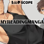MyReadingManga