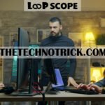 TheTechnoTrick.com