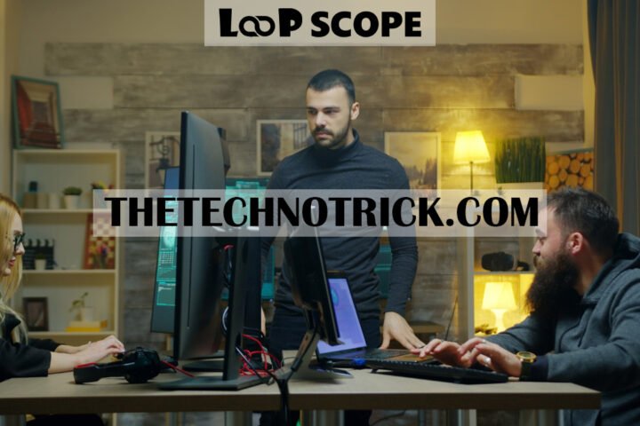 TheTechnoTrick.com