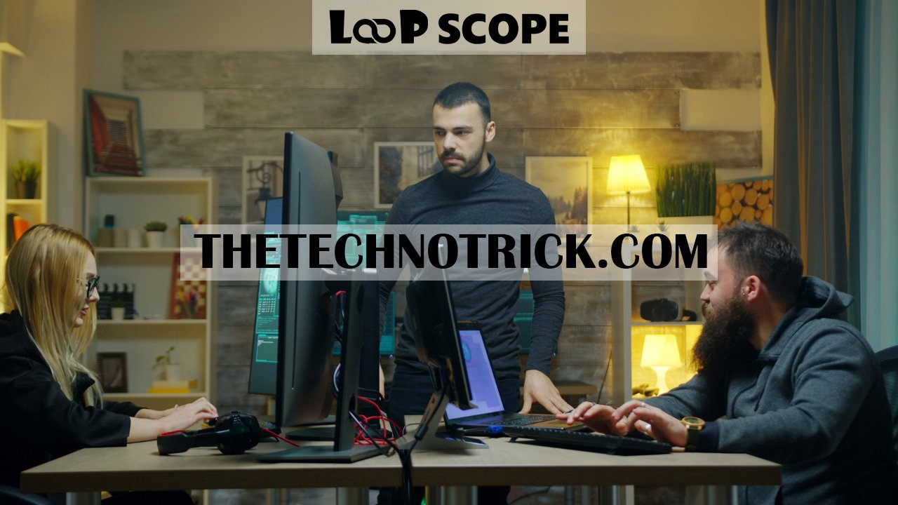 TheTechnoTrick.com