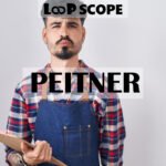 Peitner
