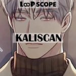 Kaliscan