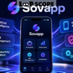 Sovapp