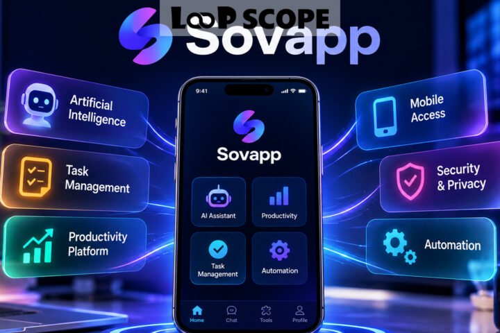 Sovapp