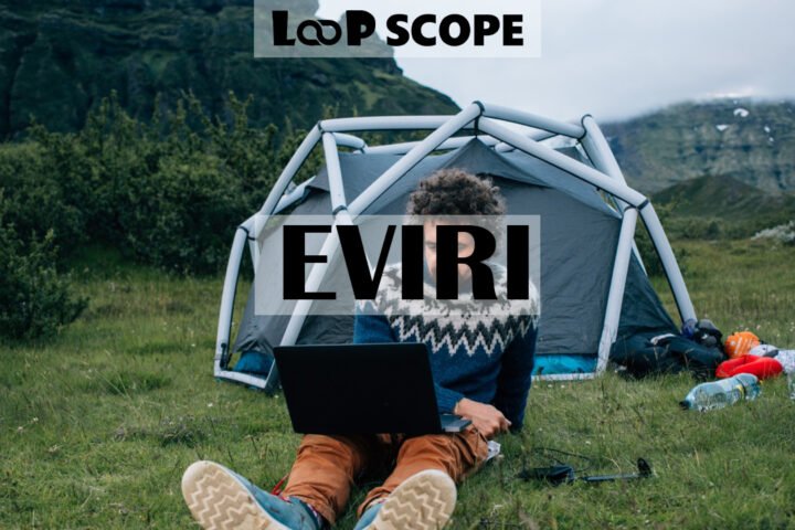 Evırı