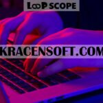 Kracensoft.com