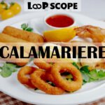 Calamariere