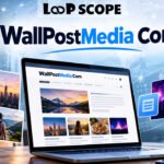 WallPostMedia Com
