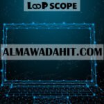 Almawadahit.com
