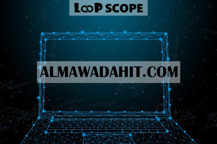 Almawadahit.com