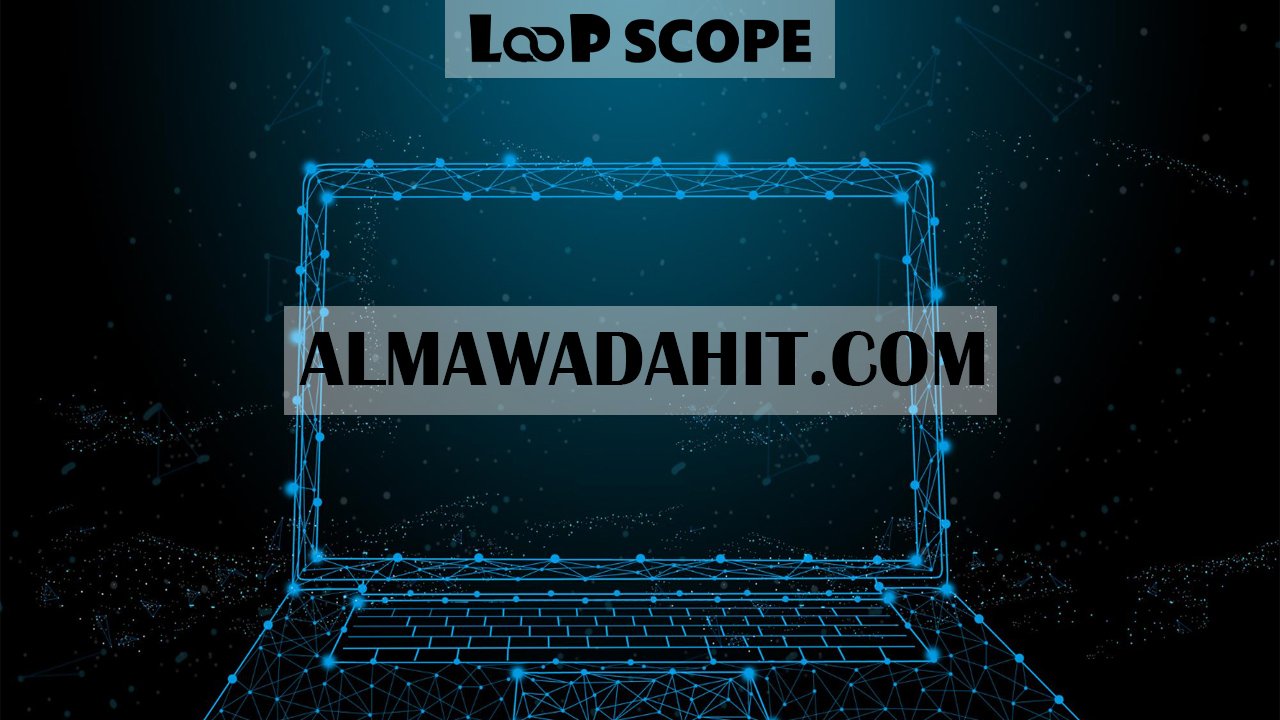 Almawadahit.com