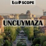 Uncuymaza