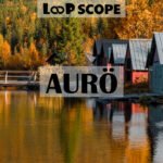 Aurö