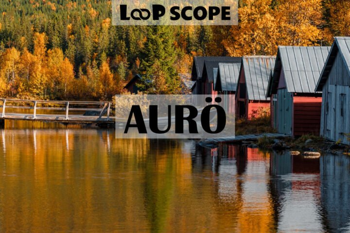 Aurö