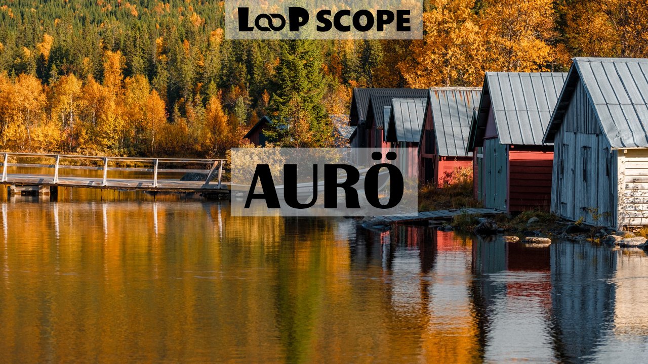 Aurö