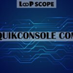 Quikconsole Com