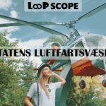Statens Luftfartsvæsen