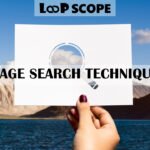 Image Search Techniques