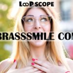 Brasssmile Com