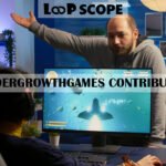 UndergrowthGames Contributor