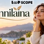 Onnilaina