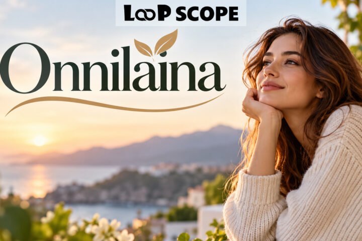 Onnilaina