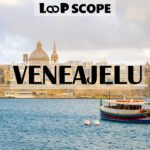 Veneajelu