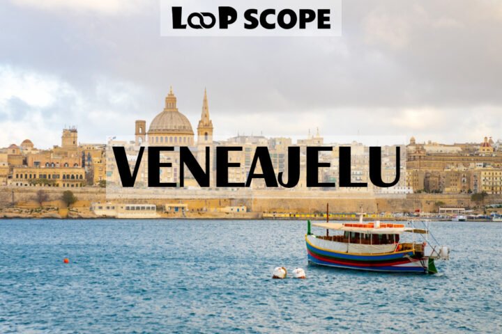 Veneajelu