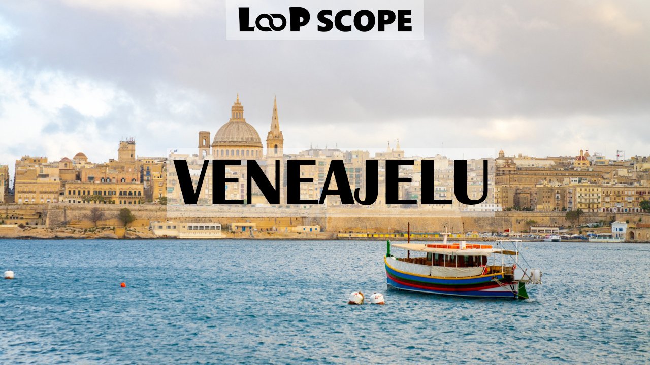 Veneajelu