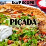 Piçada