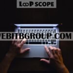 Webitbgroup Com