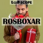 Rosboxar