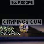 Crypings Com