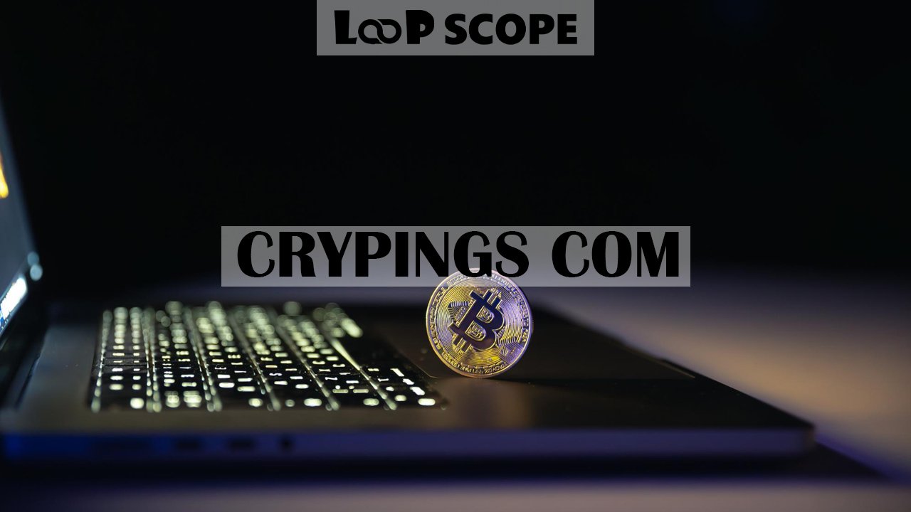 Crypings Com