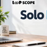 Solo ET
