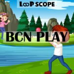 BCN Play